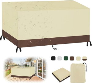 t@j`[Jo[ h A`UV 420D OƋJo[ [obOt ނ̉ƋɓKĂ܂ 135x135x75cm