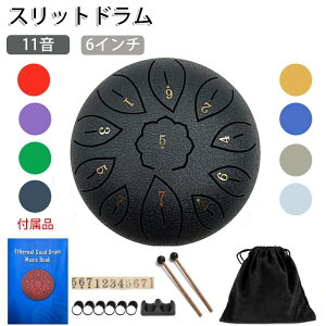 yyVX[p[SALEz^Oh Xbgh yߋ  Xbgh X`[^Oh qp {i y h m ߋ   Ŋy Yy nhh