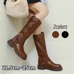 fB[X Ou[c u[c  傫   u[c  Ȃ q[ O u[c ₷ CY nCq[ C 傫TCY WbL[u[c  uE