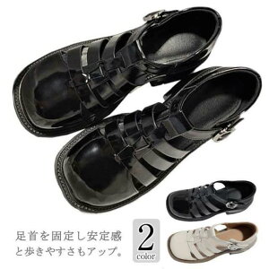 OJ T_ Xgbv Ol܂ T_   q[ ₷ fB[X ؂ EFbW\[ xgT_ XNGAgD V[Y tbgT_ ҂ݍ݃T