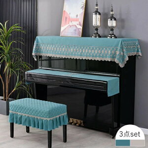 sAmJo[ AbvCg 3_Zbg gbvJo[ sAmJo[ L[{[hJo[ CXJo[ Zbg ^ _XgJo[ یJo[ hoJo[ V[g  hJ  sAm 