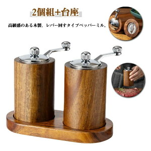 ؐy h ybp[҂ ҂ XpCX~  \g~ ~ ybp[ 3_Zbg t ؐ  蓮