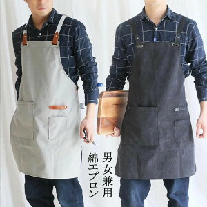 Gv  \ fC[X Y |Pbg ăGv Ђ n LoX jp Ɩp JtFGv Lb` k ԉ ۈm ct ₷ Ǝ 