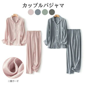 pW} Y fB[X 100  yApW} Jbv yA [EFA pW} ėp dK[[pW} 100% [EFApW}@_uK[[ ㉺Zbg OJ  