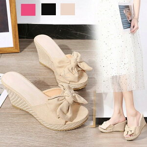 T_ EFbW\[ ~[ fB[X  傫TCY  { q[ T_ ~[ EGbW\[ nCq[   T_ 傫TCY ₷ 