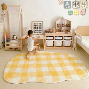 O 􂦂 I[V[Y 140×200cm k  h_j ~ߕt zbgJ[ybgΉ g[Ή CeA }bg O}bg J[ybg OJ[ybg EHbVu O~ 