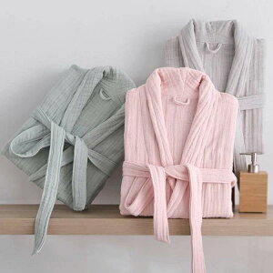 6dK[[ oX[u 100 ėp O Y fB[X [EFA s[X I[V[Y jp  ʋC Rbg ze [u