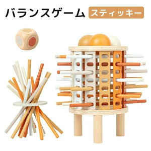 ؐoXXeBbN ؐ oXQ[ {[h Q[ ̃pY ςݖ؃ubN q l mߋ v[g V p[eB[Q[ ̌P z  mߋ  