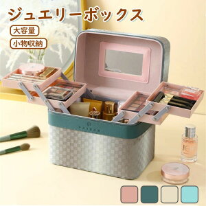 WG[{bNX ANZT[ [ t ANZT[P[X WG[ {bNX ANZT[  P[X [ AeB[N [ Ղ[ e   sAX 