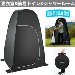 ւeg pgC eg ȈՃV[[ ȈՃgC Xߎ r[`eg vCx[geg AEghAgCeg h ݒuȒP ^ѕ֗ [ܕt