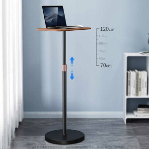 X^fBOfXN ~fXN p\R ~ RpNg [g[N ItBX  e[N e[u 