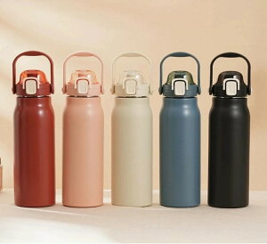 t 1.5bg l q 2WAY 1.3~1.6L e ^b`J Xg[t L݌v EH[^[{g y ^fM ۉۗ @r gїp XeX{g ̎q 