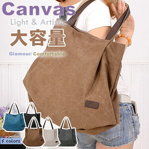 g[gobO 傫 fB[X Y LoX z }U[YobO }}obO g[gobN GRobO e [ A4Ή d؂ n   Vv JWA v 