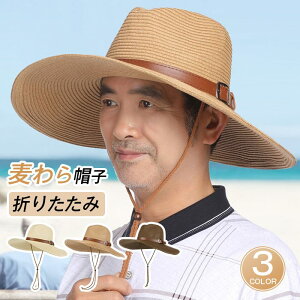 Xq Y ނXq O΍ ΍L Xg[nbg xg ܂肽 JE{[C _Ɨp r[` sp 悯 Xq ̓ C ċG ĕ