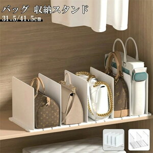 obO [X^h IׂJ[:zCg/ b obOX^h  ΂  [d؂ ĂĎ[ Ēu ^h~ ȃXy[X [ N[[bg