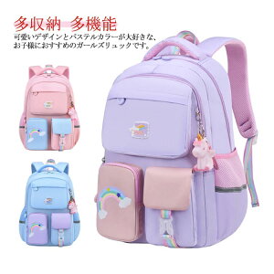 wN bN bN LbY y  킢 _ut@Xi[ ̎q w h  iCbN  bNTbN ʋ ʊw fB[X obO JWA X