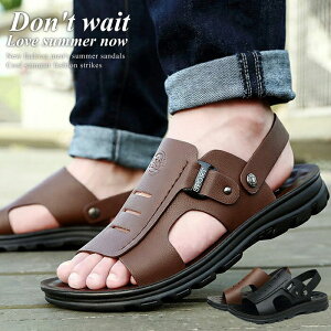 size24~27cmT_ Y Y AEghAT_ y ėp ₷ Ȃ lC ʋC h  T_ rWlX Y ėpT_ ItBXT_ t@bV JW