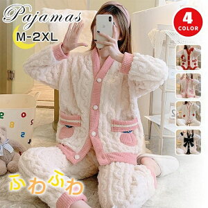 [EFA fB[X  ~   g pW} H~ ӂ ㉺ Zbg OJ ZbgAbv 傫TCY ʋN  {^t |Pbgt  QԒ 