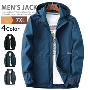 yziCWPbg Y }Eep[J[ JWA WPbg u] Wp[ H H t tWPbg X|[c Lv oCN oR  h y 