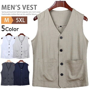 ���l���x�X�g �O�J���x�X�g �����Y �x�X�g ���[���E�F�A �W���x�X�g V�l�b�N �傫���T�C�Y �J�W���A�� ���ꂢ�� ������ �g�b�v�X ���n �Ȗ� ������� 20�� 30�� 40�� 50�� 60�� �����Y�t�@�b�V��