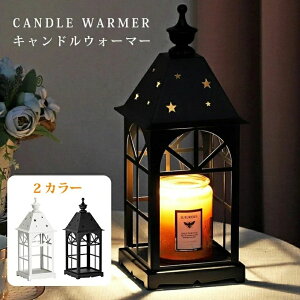  LhCg Lh ԐڏƖ KX 蕨 Mtg v[g  Q GbZVIC  Cg