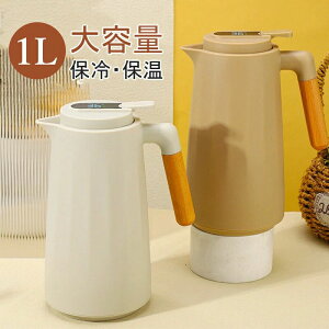 AEg |bgۉ |bg sb`[ ۗsb`[ ܂قт ^fM ۉ|bg  ۉ|bg G k 