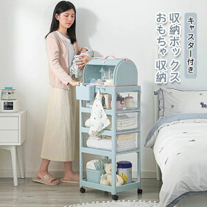 [{bNX [ [BOX ߗރP[X LbYXg[W o 4i LX^[t  32cm s40cm 89cm zCg/O[ vX`bN e [g[ [