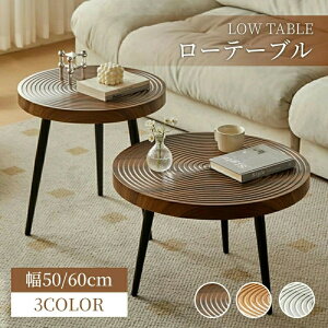 e[u [e[u  k Z^[e[u rOe[u  Ebhe[u R[q[e[u JtF  ~` ؐ a50cm 60cm