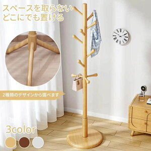 ؐ R[gnK[ nK[bN ؐ R[g| ΂| Xq|X^h }^݌v gĊȒP ȃXy[X 萫 [͔Q  ߗގ[ ֎[ X ړ ItBX V