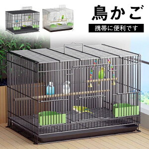  p}    IEP[W ړ\ ybgP[W 