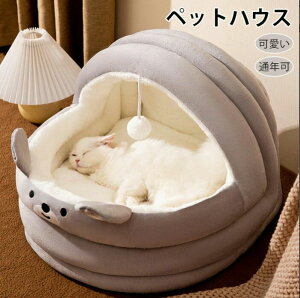 ybgxbh ybgnEX ی^ ~ Lpxbh N}^ ETM^ ybg\t@ ybgpQ L 􂦂 킢 ӂӂ  Lxbh xbh ^ ^ ^ ~ 