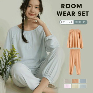 J[v ӂӂ y l  QԒ ㉺Zbg [EFA H t   fB[X