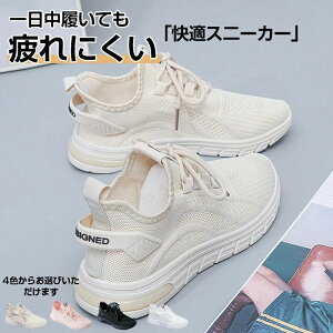 Xj[J[ fB[X Y jp lC EH[LOV[Y jOV[Y WMOV[Y X|[cV[Y [ ^C _CGbg 30  킢 