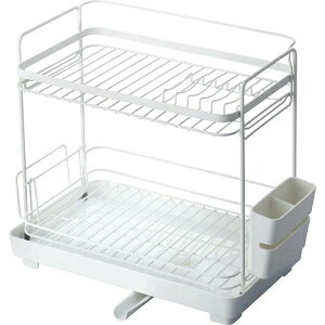 ؂ ؂胉bN AXx zCg 22.3×38.3×34.9 |[ WR[g2i ؂X HJS q R