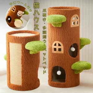 Lbg^[ L ܂Ƃ^[ ӂӂ LbgnEX Lbgxbg  ܌ ˂ ߂Ƃ L܂Ƃ^[ lR܂Ƃ ^s XgX  X ȃXy[X 