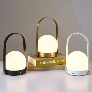 e[uv  ԐڏƖ Ǐ LED  R[hX iKɒ av[gɓKCeA Cg USB[d _CjOe[u xbhTChe[u fXNɍœK 