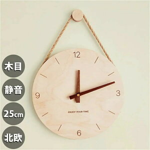 Ǌ|v dgv |v É  y ؐ ǎv k 25cm v Ǌ| |v ׊|v 킢 Vv 傫 Â Ȃ AiO IV  ؖڒ 