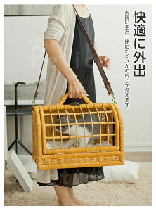 ybgL[obN {XgobN ^ ybg L   L[obN 2C[ L[P[X  y VRf  ybgL[obO P[W ybgnEX ړp N