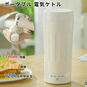 dCPg |[^u 4iK ۉ@|[^u  dCPg dC|bg ^ y ~j dC{g {g @r |bg |[^u Pg ItBX ^ y fM gу^Cv@