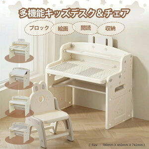 wK LbYfXN ׋ wKfXN ubNfXN t px߉\ Vv e[u ֎qZbg 2K q ubN ׋fXN RpNg fXN S rOfXN 