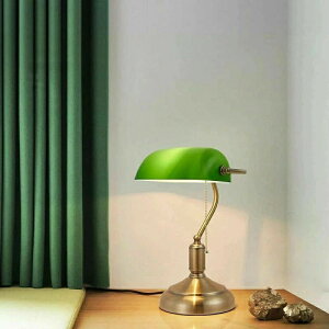 oJ[Yv oJ[v fUCv fXNCg g AeB[N Be[W CeA Ɩ O[