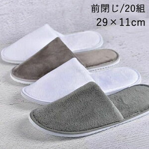 ĝ Xbp  O^Cv 4020g t[TCY S2F O[ s gx g  e@ GXep Tp ze q s @ hЃObY ^ ~ {A g