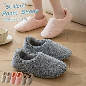 [V[Y ƕt S5F jZbNX _炩 Xbp  jp ~ É [V[Y ~  k h t[X {A ~p y ₦΍ g