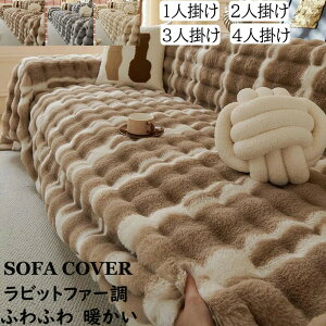 yz\t@[Jo[ 邾 rbgt@[ ӂӂ g ~p h   邾 1l| 2l| 3l|4l|  ~ C] }`J