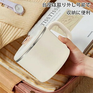 dCPg Pg 1L Iׂۉ^Cv dC  dC|bg dC₩ |bg |bg Pg  XeX R[q[p [p@N[J[ k