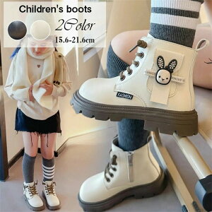 PUu[c V[gu[c qC u[c LbY {V[Y ubN / x[W ~ WjA vu[c qǂ j̎q ̎q LbYC qǂ[Y ubN  ~  