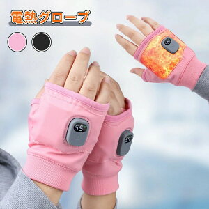 dMO[u q[gO[u q[^[ h Ɨp oCN USB[d M jp  X}zΉ ΍ oC[d g[ dMO[u ނ ] fB[X 