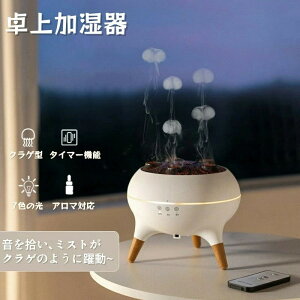   炰 A}fBt[U[ NQ 󕰂h~ It^ X`[ g uv 7F̌ A}Ή 2iK^C}[@\ e250ml Rt  