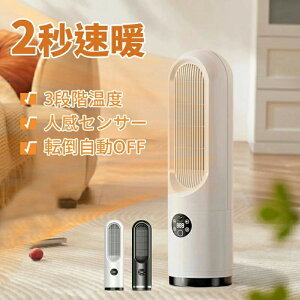 Z~bNq[^[yP^]z dCt@q[^[ dCXg[u U ^C}[t  x t@q[^[ Z~bNt@q[^[ q[^[ Z~bN g[ g 