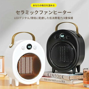 Z~bNt@q[^[ ^ dCXg[u g[ ~j t@ q[^[ dCXg[u q[^[ dC ߓd É݌v ȃG dItی